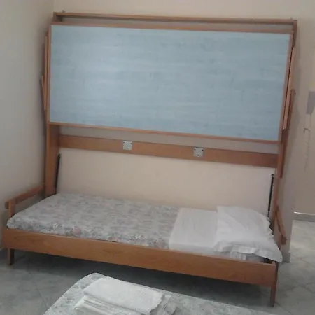 Cicchini Hotel
