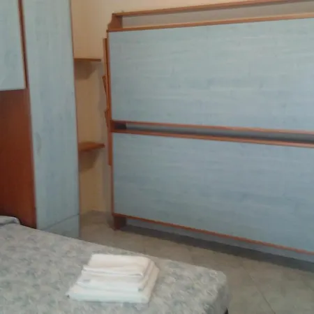 Cicchini Viserbella di Rimini