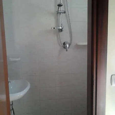 Cicchini Hotel 2*