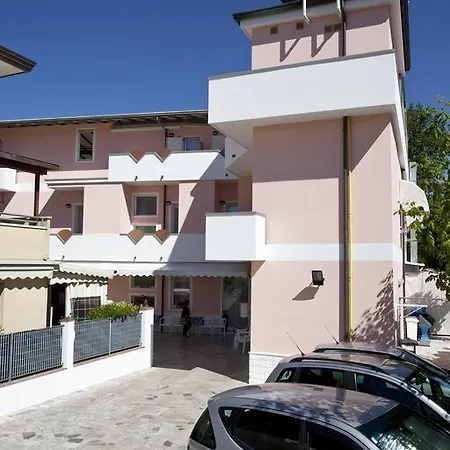 Cicchini