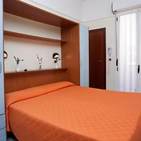 Cicchini Viserbella di Rimini