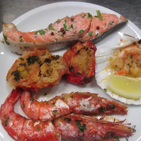 Cicchini Viserbella di Rimini